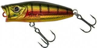 Gunki Hedorah 43 F - 